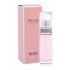 HUGO BOSS Boss Ma Vie L´Eau Eau de Toilette за жени 50 ml