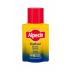 Alpecin Scalp Sun Protection SPF15 Серум за коса за мъже 100 ml