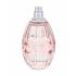 Jimmy Choo Jimmy Choo L´Eau Eau de Toilette за жени 90 ml ТЕСТЕР