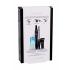 Lancôme Hypnôse Подаръчен комплект спирала 6,2 ml + премахване на грим от очи Bi-Facil 30 ml + коректор Effacernes Longue Tenue SPF30 5 ml 02 Beige Sable