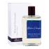 Atelier Cologne Mistral Patchouli Парфюм 200 ml