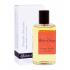 Atelier Cologne Pomélo Paradis Парфюм 100 ml