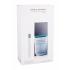 Issey Miyake L´Eau D´Issey Pour Homme Sport Подаръчен комплект EDT 100 ml + EDT 10 ml