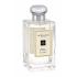 Jo Malone Basil & Neroli Одеколон 100 ml