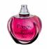 Dior Poison Girl Unexpected Eau de Toilette за жени 100 ml ТЕСТЕР
