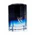 Paco Rabanne Pure XS Eau de Toilette за мъже 100 ml ТЕСТЕР