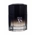 Paco Rabanne Black XS 2018 Eau de Toilette за мъже 100 ml ТЕСТЕР