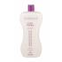 Farouk Systems Biosilk Color Therapy Балсам за коса за жени 1006 ml