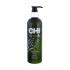 Farouk Systems CHI Tea Tree Oil Балсам за коса за жени 340 ml
