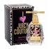 Juicy Couture I Love Juicy Couture Eau de Parfum за жени 100 ml