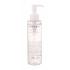 Shiseido Refreshing Cleansing Water Почистваща вода за жени 180 ml