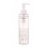 Shiseido Refreshing Cleansing Water Почистваща вода за жени 180 ml