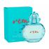 Reminiscence Rem Eau de Toilette 100 ml