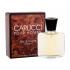 Roberto Capucci Capucci Pour Homme Eau de Toilette за мъже 100 ml