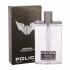 Police Original Eau de Toilette за мъже 100 ml