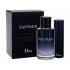 Christian Dior Sauvage Подаръчен комплект EDT 100 ml + EDT 10 ml