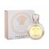 Versace Eros Pour Femme Eau de Toilette за жени 50 ml
