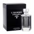 Prada L´Homme Eau de Toilette за мъже 50 ml