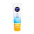 Nivea Sun UV Face Shine Control SPF30 Слънцезащитен продукт за лице за жени 50 ml