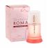 Laura Biagiotti Roma Rosa Eau de Toilette за жени 25 ml
