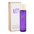 Thierry Mugler Alien Eau de Parfum за жени Пълнител 100 ml