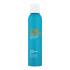 PIZ BUIN After Sun Instant Relief Mist Spray Продукт за след слънце 200 ml