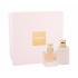 Valentino Valentino Donna Подаръчен комплект EDP 50 ml + лосион за тяло 100 ml