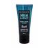 Dermacol Men Agent Gentleman Touch 3in1 Душ гел за мъже 30 ml