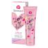 Dermacol Love My Face Soothing Care Дневен крем за лице за жени 50 ml