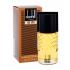 Dunhill Dunhill For Men Eau de Toilette за мъже 100 ml