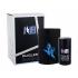 Thierry Mugler A*Men Rubber Подаръчен комплект EDT 100 ml каучуков флакон  + деостик 75 ml