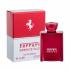 Ferrari Essence Oud Eau de Parfum за мъже 10 ml