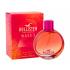 Hollister Wave 2 Eau de Parfum за жени 100 ml