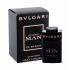 Bvlgari Man In Black Eau de Parfum за мъже 5 ml