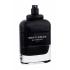 Givenchy Gentleman Eau de Parfum за мъже 100 ml ТЕСТЕР