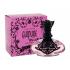 Jeanne Arthes Guipure & Silk Rose Eau de Parfum за жени 100 ml