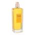 Hermes Calèche Eau de Parfum за жени 100 ml ТЕСТЕР