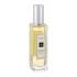 Jo Malone English Oak & Hazelnut Одеколон 30 ml