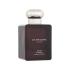 Jo Malone Myrrh & Tonka Cologne Intense Одеколон 50 ml