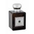 Jo Malone Velvet Rose & Oud Cologne Intense Одеколон 50 ml