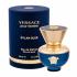 Versace Pour Femme Dylan Blue Eau de Parfum за жени 30 ml