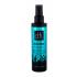 Revlon Professional Be Fabulous Beach Spray За оформяне на косата за жени 150 ml
