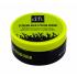 Revlon Professional d:fi Extreme Hold Styling Cream Крем за коса за жени 75 гр