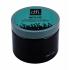 Revlon Professional d:fi Matte Clay Восък за коса за жени 150 g