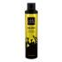 Revlon Professional d:fi Hair Spray Лак за коса за жени 300 ml