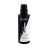 Revlon Professional Style Masters Double Or Nothing Восък за коса за жени 150 ml