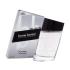 Bruno Banani Pure Man Eau de Toilette за мъже 50 ml