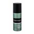 Bruno Banani Made For Men Дезодорант за мъже 150 ml