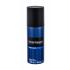 Bruno Banani Magic Man Дезодорант за мъже 150 ml