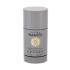 Azzaro Wanted Дезодорант за мъже 75 ml